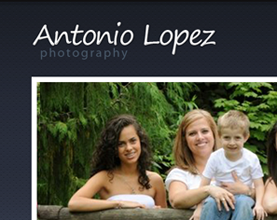Antonio